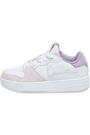 Karl Kani Zapatillas deportivas bajas