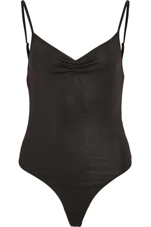 VILA Body camiseta 
