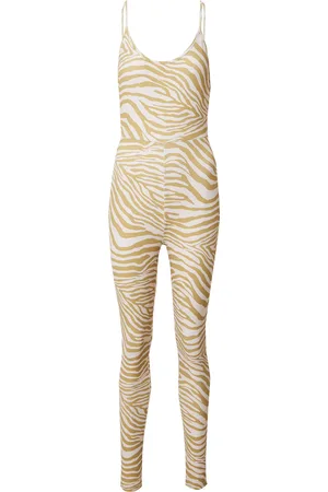 ABOUT YOU Jumpsuit 