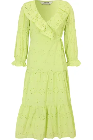 Dorothy Perkins Vestido
