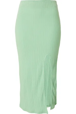 Gina Tricot Falda 