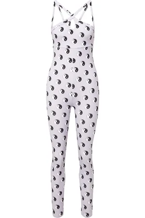 ABOUT YOU Jumpsuit 