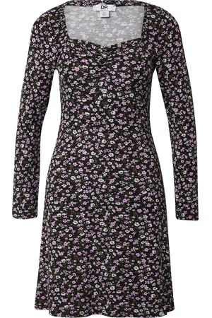 Dorothy Perkins Vestido 