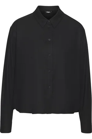 Buffalo Blusa