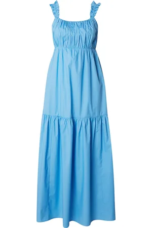 Abercrombie & Fitch Vestido