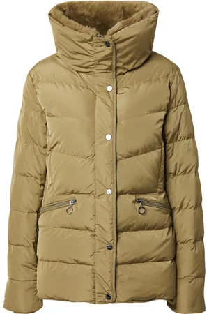 Rino & Pelle Chaqueta de invierno 