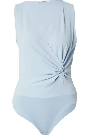 ABOUT YOU Body camiseta 
