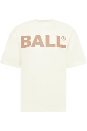 Ball Camiseta