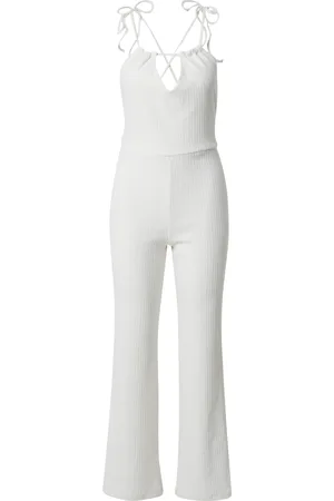 ABOUT YOU Jumpsuit 