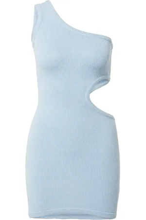 Edikted Vestido de punto