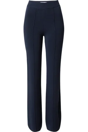 REMAIN Pantalón