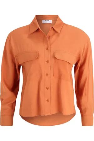 Dorothy Perkins Blusa