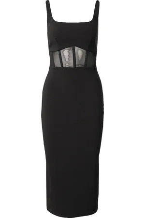 Lipsy London Vestido 