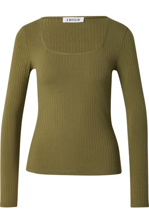 EDITED the label Camiseta 