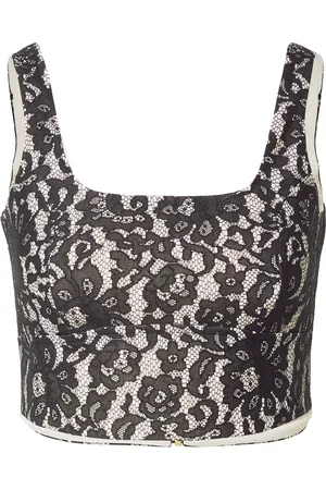 Coast Top