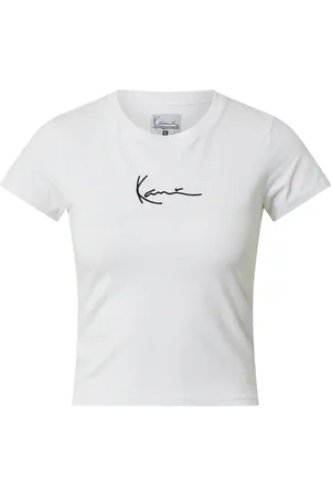 Karl Kani Camiseta 