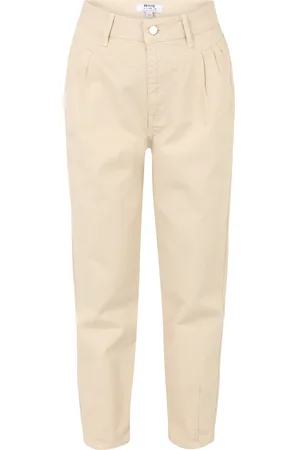 Dorothy Perkins Vaquero