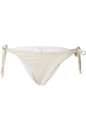 Hunkemöller Braga de bikini