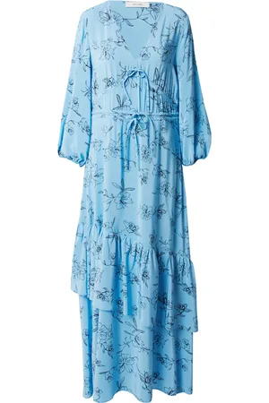 Ivy & Oak Vestido 