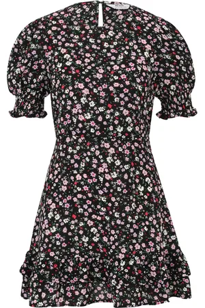 Dorothy Perkins Vestido 