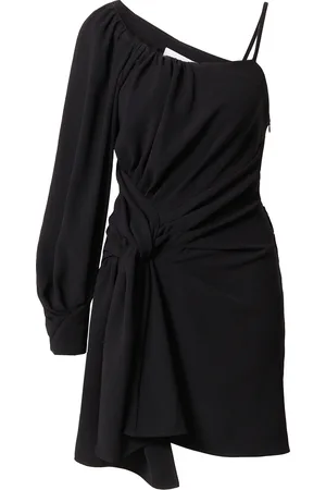 IRO Vestido 