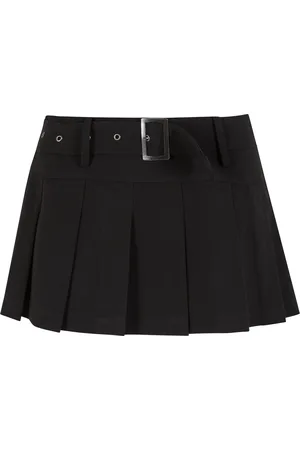 Urban classics Falda