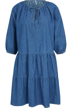 JDY Vestido