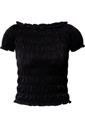 Pieces® Blusa 
