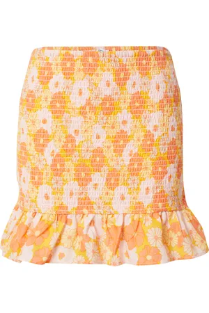 Cotton On Falda