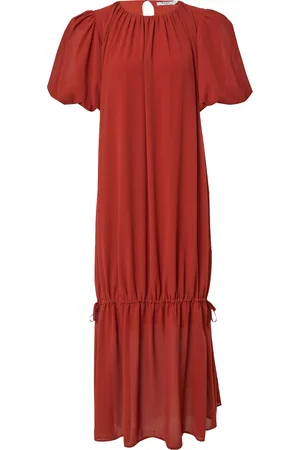 NA-KD Vestido