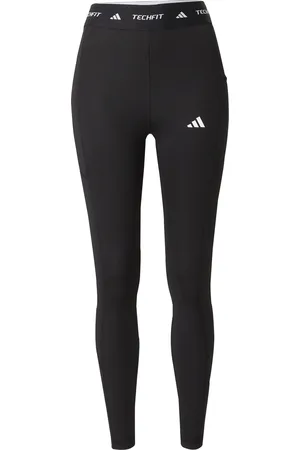 adidas Pantalón deportivo 