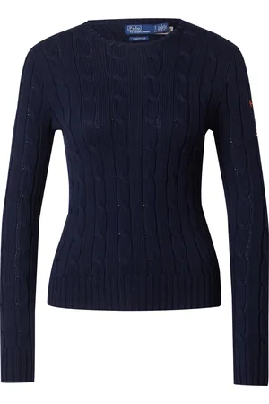 Ralph Lauren Jersey 