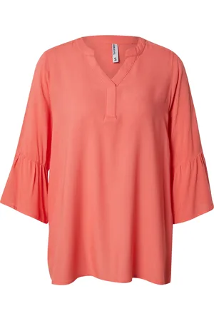 Sublevel Blusa