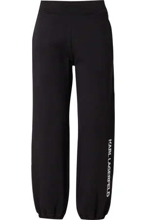 Karl Lagerfeld Pantalón