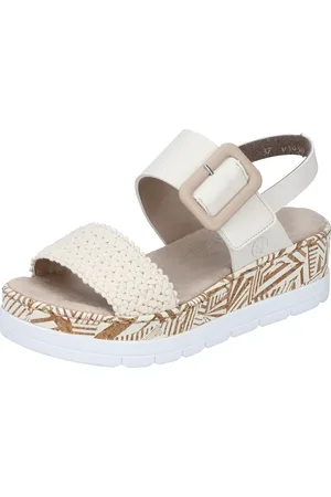 Rieker Sandalias 