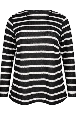Zizzi Camiseta