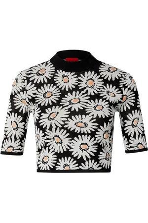 HUGO BOSS Jersey 
