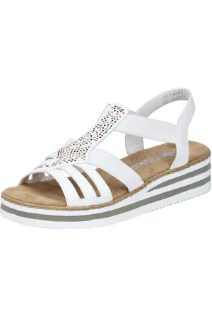 Rieker Sandalias