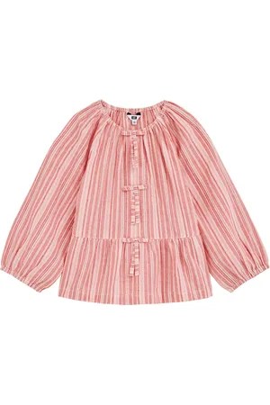 WE Fashion Blusa