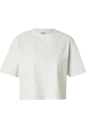 ICANIWILL Camiseta funcional 