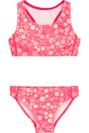 Playshoes Traje de baño