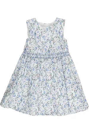 DANAMADE Vestido