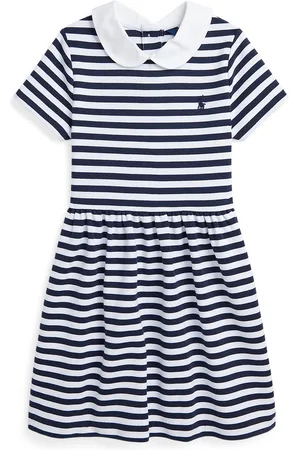 Ralph Lauren Vestido