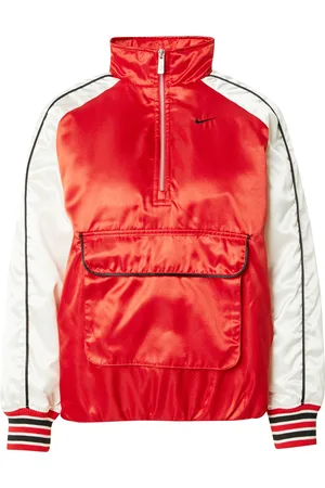 Nike Chaqueta de entretiempo 
