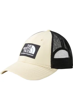 The North Face Gorra deportiva 