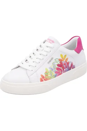 Remonte Zapatillas deportivas bajas 