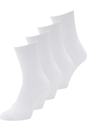 Lindex Calcetines