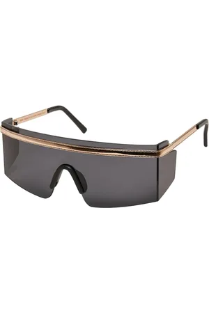 Urban classics Gafas de sol 