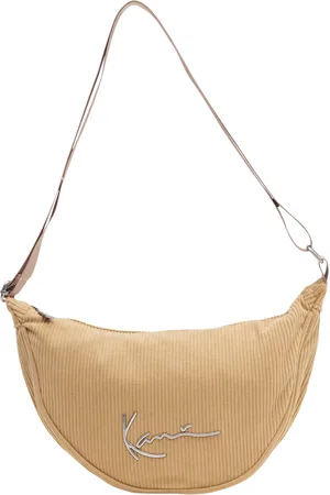 Karl Kani Bolso de hombro