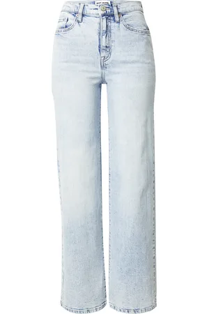 DKNY Vaquero